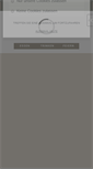 Mobile Screenshot of krug.at